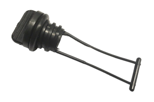 Hobie Kayaks Drain Plug With Gasket (10091000)