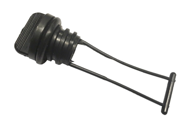 Hobie Kayaks Drain Plug With Gasket (10091000)