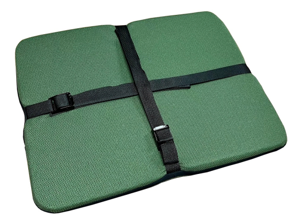 Hobie Kayak Kushion Straps