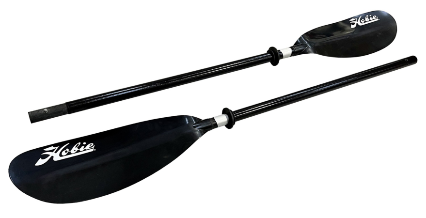 Hobie Kayak Paddle Assy 230cm and 260cm