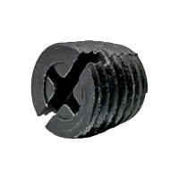 Hobie Kick-Up Set Screw (77800204)