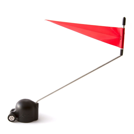 Hobie Island Mast Head Wind Direction Vane (72020356)