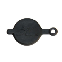 Hobie Mast Receiver Cap (84560001)