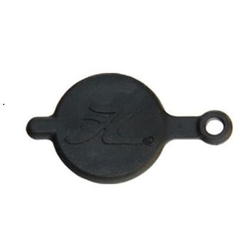 Hobie Mast Receiver Cap (84560001)