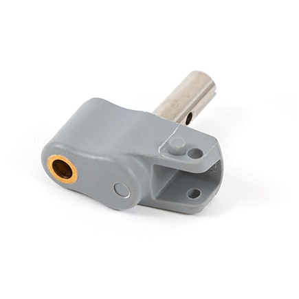 Hobie Kayaks MD180 V2 Boom (81503002)