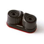 Hobie Harken Micro Cam Cleat (41361000)