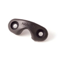 Hobie Harken Fairlead Micro Cam Cleat (41361010)