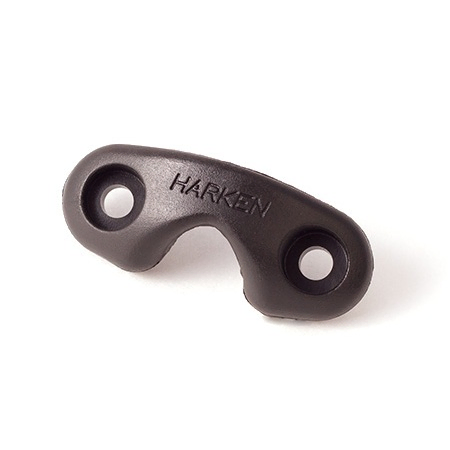 Hobie Harken Fairlead Micro Cam Cleat (41361010)