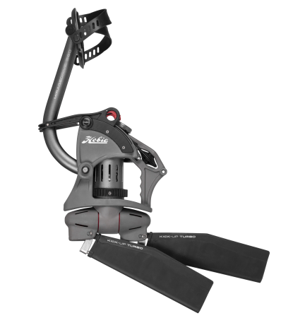 Hobie MD360 KU Turbo Drive 