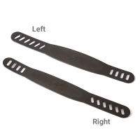 Hobie Mirage Drive Pedal Straps