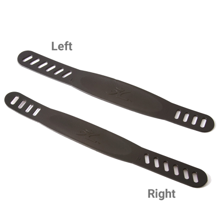 Hobie Mirage Drive Pedal Straps