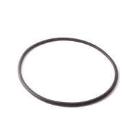Hobie O-ring seal for 8in Hatch (71702021)