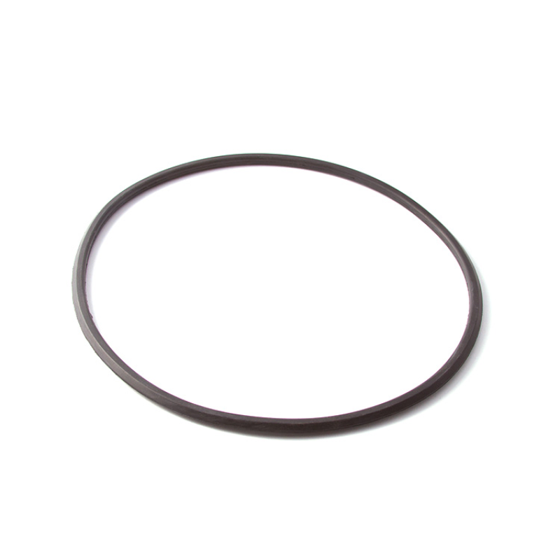 Hobie O-ring seal for 8in Hatch (71702021)