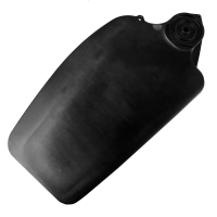 Hobie Rudder Blade for Outback and Compass (81701000)