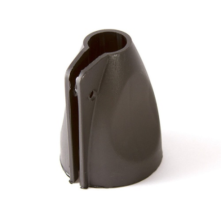 Hobie Kayaks Outhaul Block (81050001)