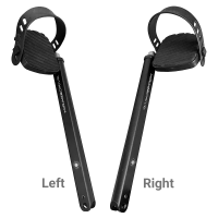 Hobie Pedal Crank Assy for MDGT Kick Up Drives 