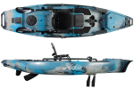 Hobie Pro Angler 12 360 XR Series Arctic Camo