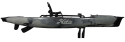 Hobie Pro Angler 14 in Dune Camo colour Colour Swatch