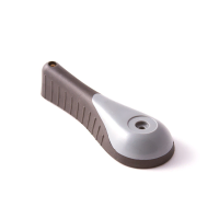 Hobie Steering Handle - Pro Angler & Island (88991320)