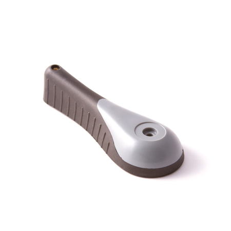 Hobie Steering Handle - Pro Angler & Island (88991320)