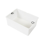 Hobie Rectangular Hatch Bucket V2 (71709002)
