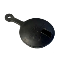 Hobie Rod Holder Cover (71230001)