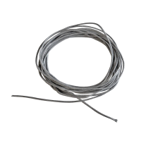 Hobie Rudder Control Line - 700lb (81023)