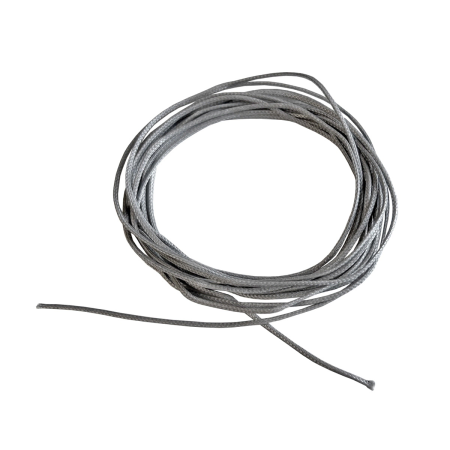 Hobie Rudder Control Line - 700lb (81023)