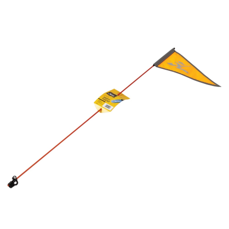 Hobie Safety Flag Assembly (72020108)