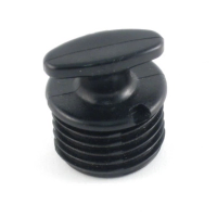 Hobie Screw-In Cleat (71117)