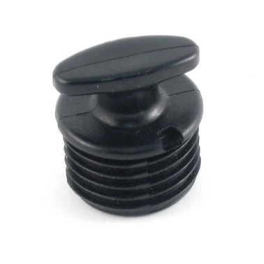 Hobie Screw-In Cleat (71117)