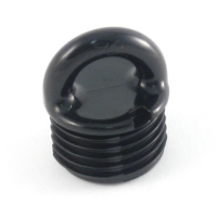 Hobie Screw-In Pad Eye (71116)