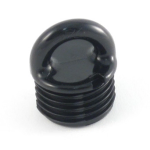 Hobie Screw-In Pad Eye (71116)