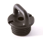 Hobie Screw-In Pad Eye XL (71125)