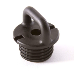 Hobie Screw-In Pad Eye XL (71125)
