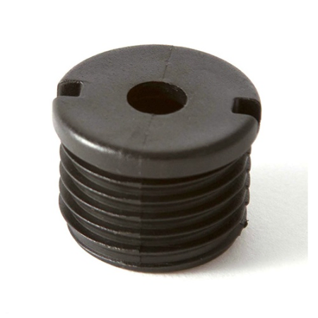 Hobie Screw-In Shockcord End (71115001)