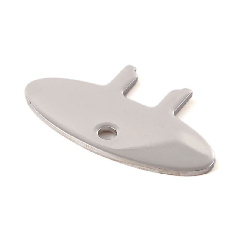 Hobie Screw-In Tool (71115101)