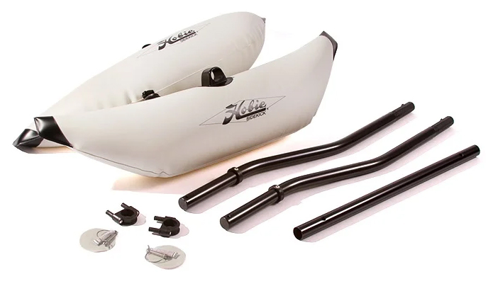 Hobie SideKick AMA Outriggers Kit