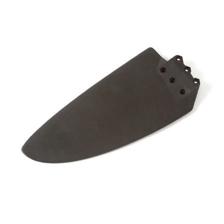 Hobie Twist-N-Stow Rudder Blade - Small (81395201)