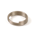 Hobie Locking Ring (8020040)