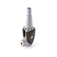 Hobie Kayaks Sprocket GT (81127001)