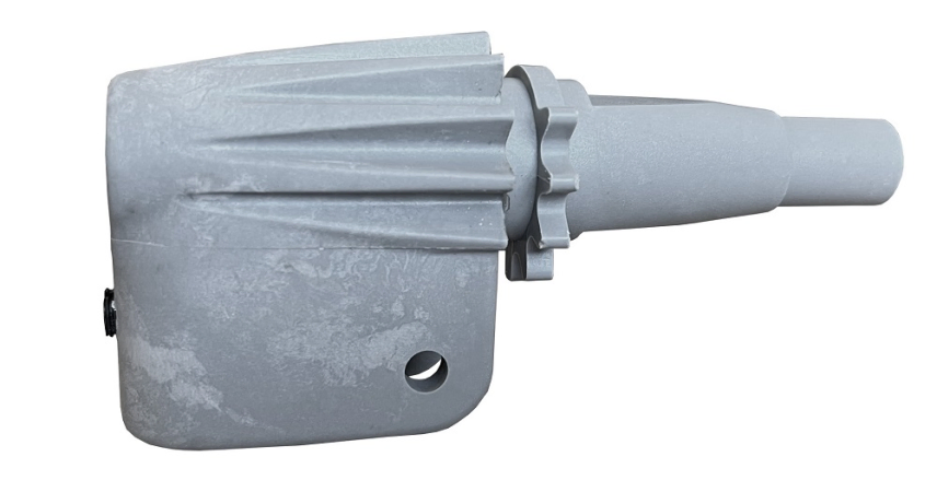 Hobie Kayaks Sprocket GTKU (77800123)