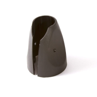 Hobie Kayaks Sprocket Guard (81055001)