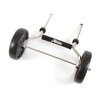 Hobie Standard Plug In Cart