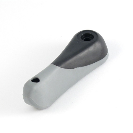 Hobie Kayaks Steering Handle Std Length (81013)