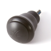 Hobie Steering Knob Assy (88991355)