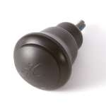 Hobie Steering Knob Assy (88991355)