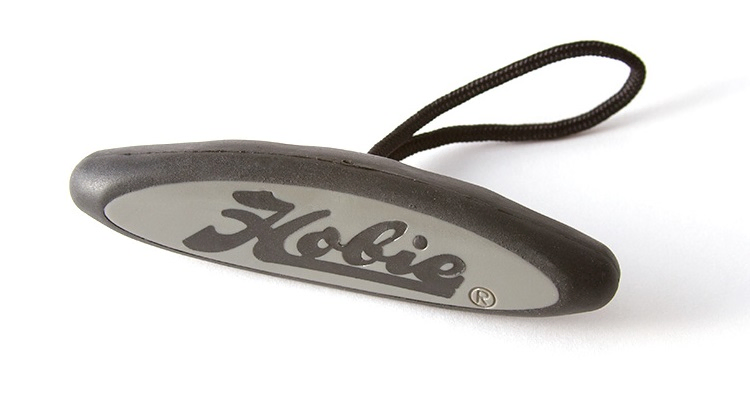 Hobie Toggle Handle Molded (76050)