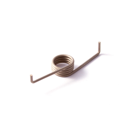 Hobie Rudder Torsion Spring (845040)