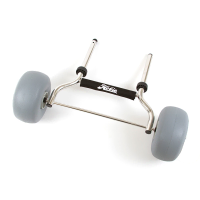 Hobie Trax 2 Plug In Cart